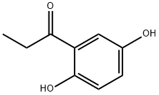 2',5'-DIHYDROXYPROPIOPHENONE price.