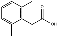 RARECHEM AL BO 0588 Struktur