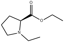 938-54-5 結(jié)構(gòu)式