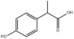 938-96-5 Structure