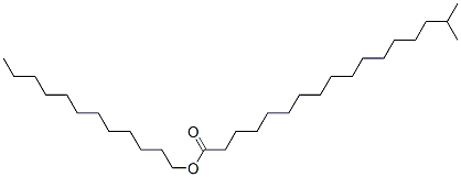 93803-85-1 結(jié)構(gòu)式