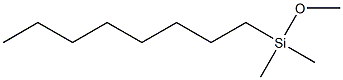 DIMETHYLMETHOXY-N-OCTYLSILANE price.