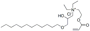 93804-70-7 結(jié)構(gòu)式