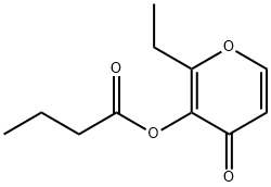 , 93805-72-2, 結(jié)構(gòu)式