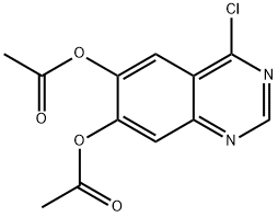 938185-04-7 結(jié)構(gòu)式