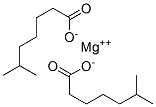 93859-30-4 結(jié)構(gòu)式