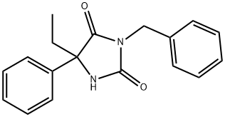 93879-40-4 結(jié)構(gòu)式