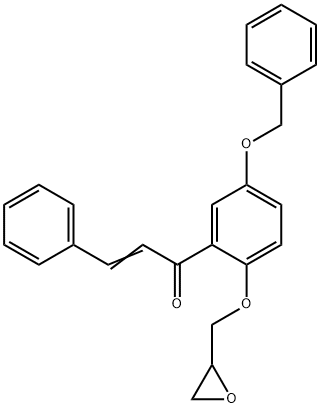 93885-31-5 Structure