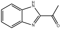 939-70-8 結(jié)構(gòu)式