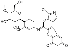 93908-02-2 結(jié)構(gòu)式