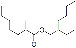  化學(xué)構(gòu)造式