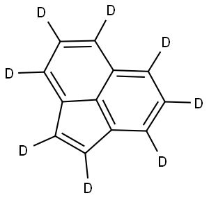 93951-97-4 結(jié)構(gòu)式