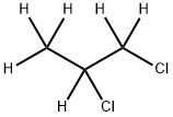 93952-08-0 Structure