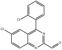 93955-15-8 結(jié)構(gòu)式