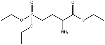 93960-22-6 Structure