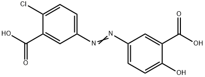 93964-55-7 結(jié)構(gòu)式