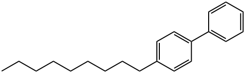 4-N-NONYLBIPHENYL price.