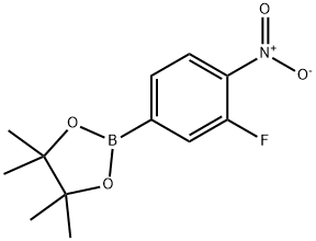 939968-60-2 結(jié)構(gòu)式