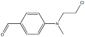 94-31-5 結(jié)構(gòu)式