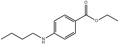 94-32-6 結(jié)構(gòu)式