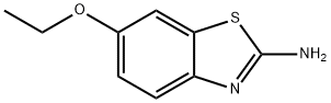 94-45-1 Structure