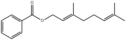 94-48-4 Structure