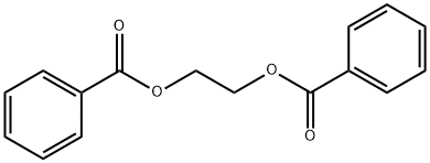 94-49-5 Structure