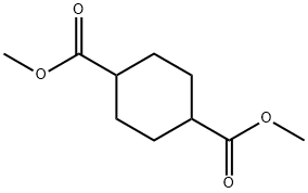 94-60-0 Structure