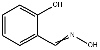 Salicylaldehydoxim