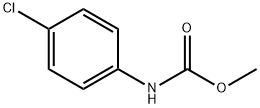 940-36-3 結(jié)構(gòu)式