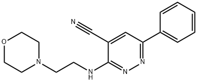 Bazinaprine