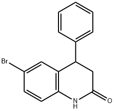 94025-76-0 結(jié)構(gòu)式