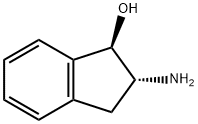 94077-01-7 結(jié)構(gòu)式