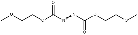 Di-2-Methoxyethyl azodicarboxylate price.