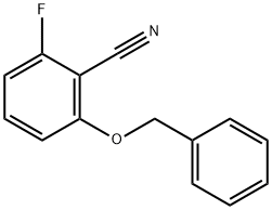 94088-45-6 Structure