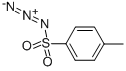 Tosyl azide