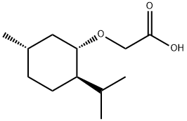 94133-41-2 結(jié)構(gòu)式