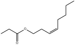 PEARLATE Struktur