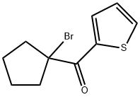 94139-04-5