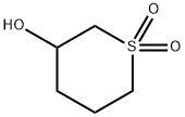 94158-05-1 結(jié)構(gòu)式