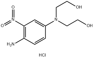 94158-13-1 Structure