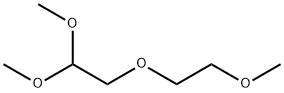 94158-44-8 結(jié)構(gòu)式