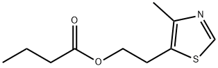 94159-31-6 結(jié)構(gòu)式