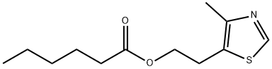 94159-32-7 結(jié)構(gòu)式