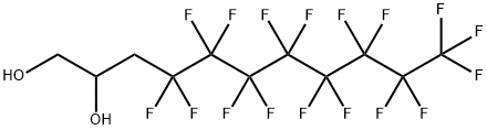 1H,1H,2H,3H,3H-PERFLUOROUNDECAN-1,2-DIOL price.