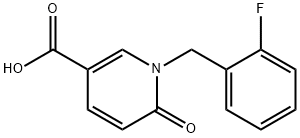 IFLAB-BB F2143-0006 Struktur