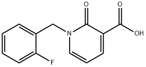 IFLAB-BB F2143-0017 Struktur