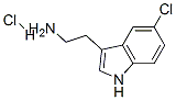 942-26-7 結(jié)構(gòu)式