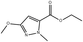 942060-11-9 Structure