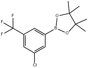 942069-65-0 結(jié)構(gòu)式